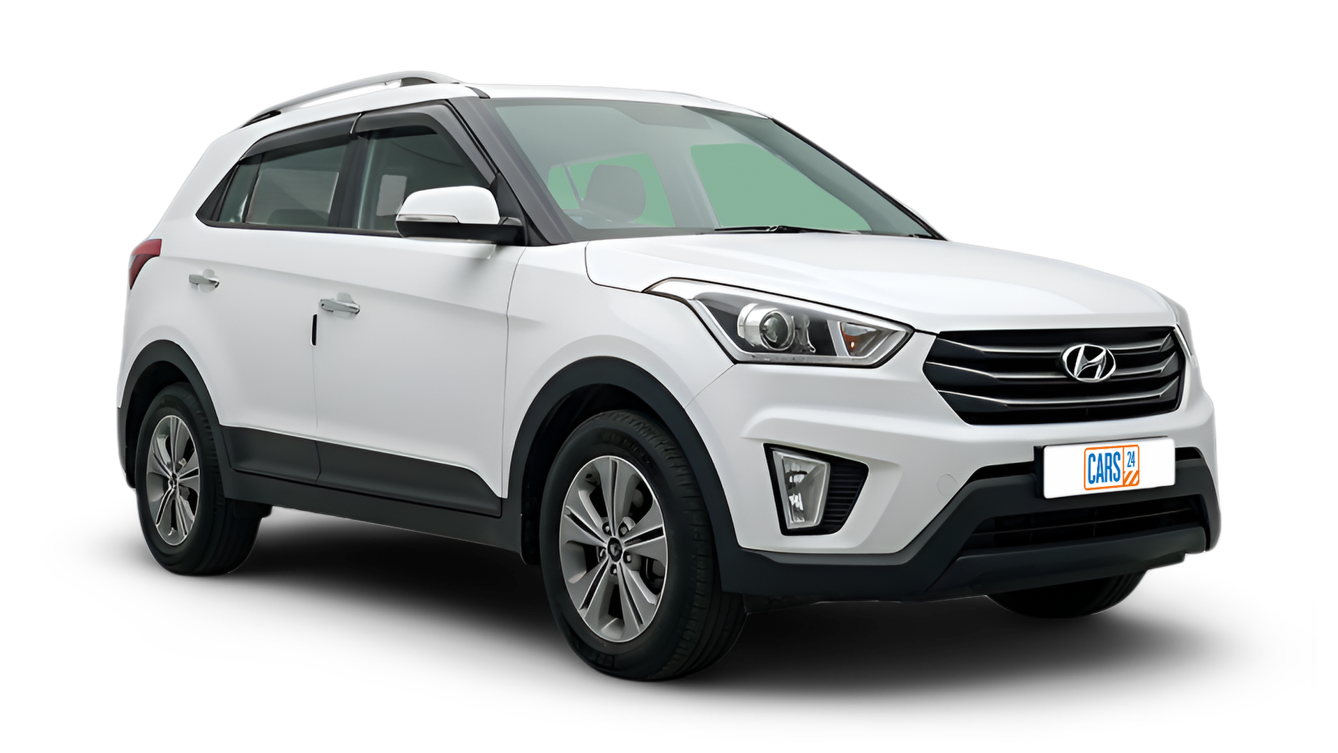 Hyundai Creta-img